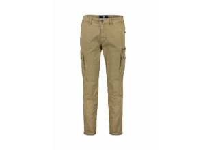 Cargohose…