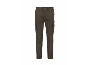 Cargohose…