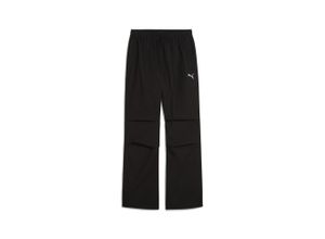Sporthose PUMA…