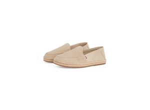 Espadrille…