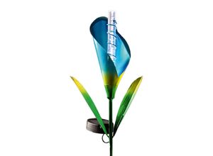 LED-Solar-Garte…