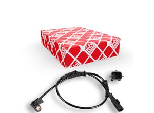 FEBI BILSTEIN…