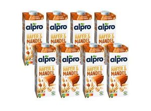 alpro®…