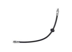 FEBI BILSTEIN…