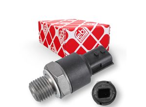 FEBI BILSTEIN…