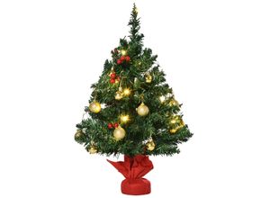Weihnachtsbaum…