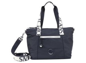 Shopper JOOP…