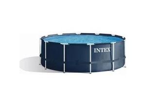 Intex Frame…