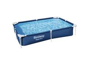 Bestway Frame…