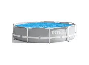 Intex Frame…