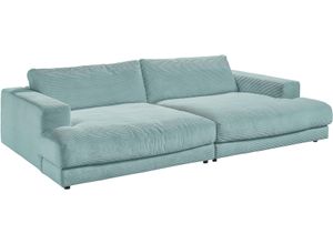 Loungesofa…