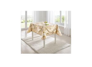 Tischdecke Gr.…