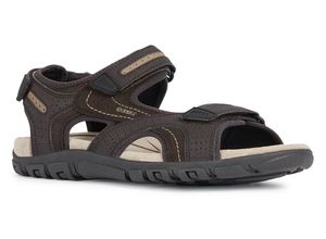 Sandale GEOX…
