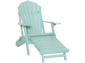 Adirondack-Gart…