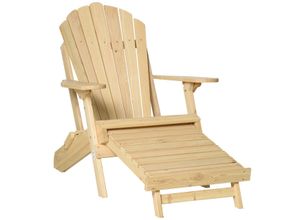 Adirondack-Gart…