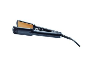 Goldwell…