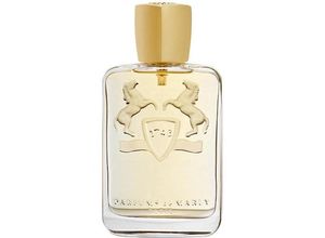 Parfums de…