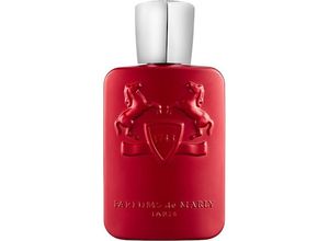 Parfums de…