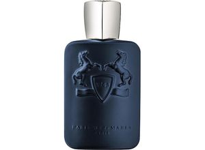Parfums de…