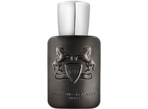 Parfums de…