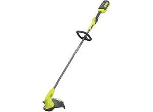 RYOBI…