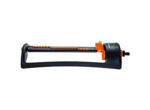 Fiskars…
