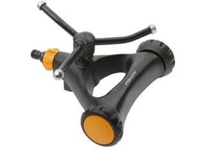 Fiskars…