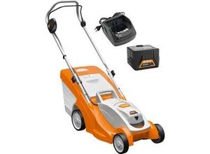 STIHL…