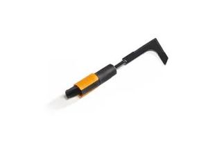 Fiskars QuikFit…