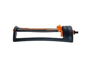 Fiskars…