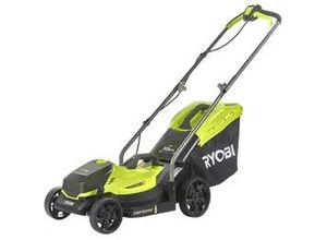 Ryobi…