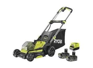 Ryobi…
