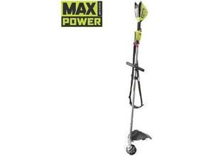 Ryobi Brushless…