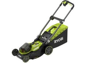 RYOBI…