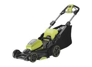 Ryobi MAX POWER…