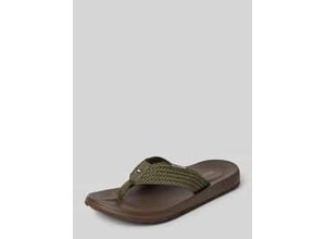 Flip Flops mit…