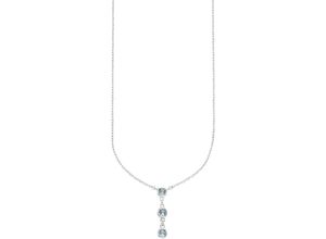 Kette mit…