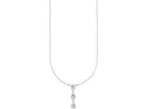Kette mit…