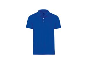 Poloshirt…
