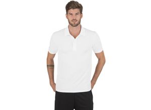 Poloshirt…