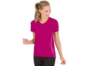 T-Shirt TRIGEMA…