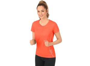 T-Shirt TRIGEMA…