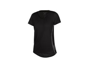 T-Shirt TRIGEMA…