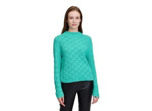Strickpullover…