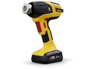WAGNER HeatGun…