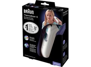 BRAUN…