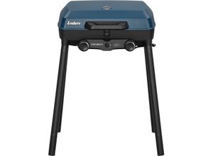 Gasgrill ENDERS…