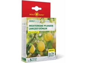 Wolf-Garten…