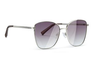 Sonnenbrille…