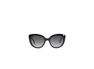 Sonnenbrille…